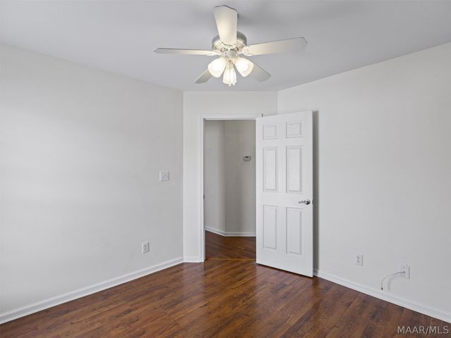 520 Buckview Court, Pike Road, AL 36064