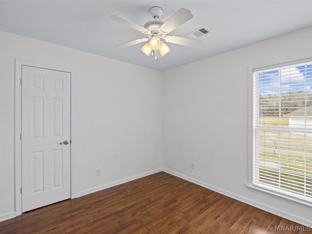 520 Buckview Court, Pike Road, AL 36064