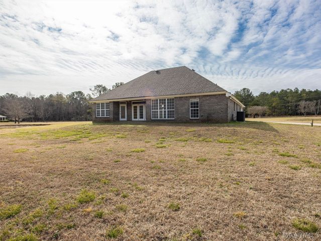 520 Buckview Court, Pike Road, AL 36064