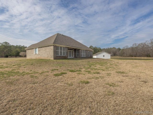 520 Buckview Court, Pike Road, AL 36064