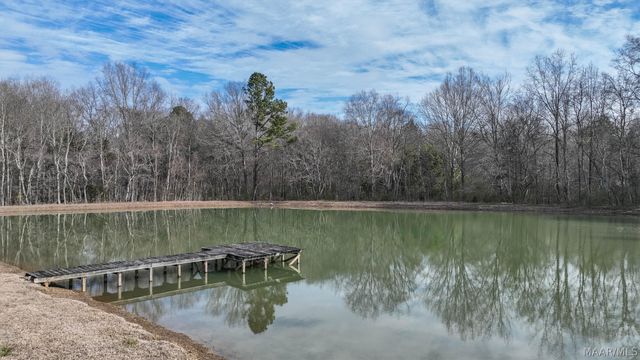 520 Buckview Court, Pike Road, AL 36064