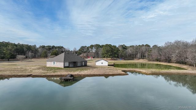 520 Buckview Court, Pike Road, AL 36064