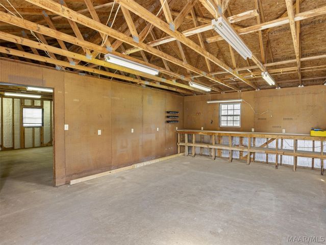 520 Buckview Court, Pike Road, AL 36064