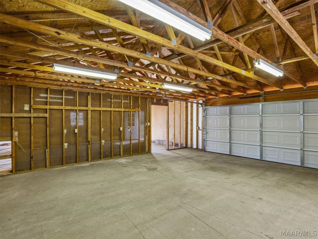 520 Buckview Court, Pike Road, AL 36064