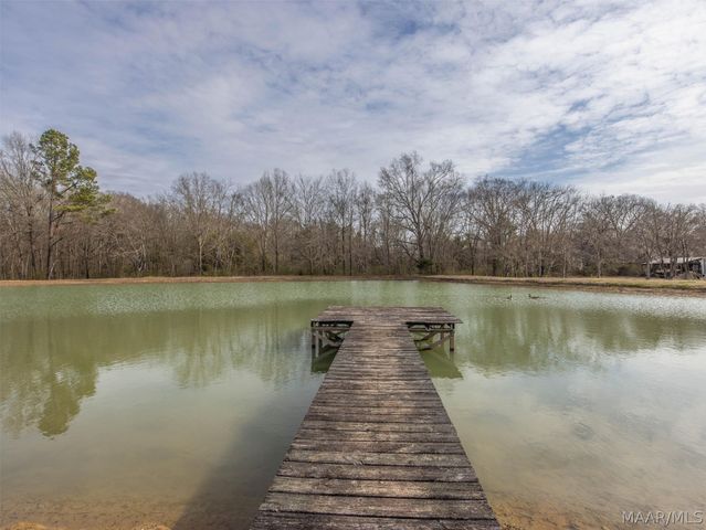 520 Buckview Court, Pike Road, AL 36064