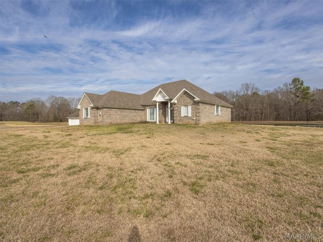 520 Buckview Court, Pike Road, AL 36064