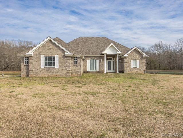 520 Buckview Court, Pike Road, AL 36064
