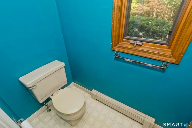 80 West View Drive, East Windsor, CT 06016