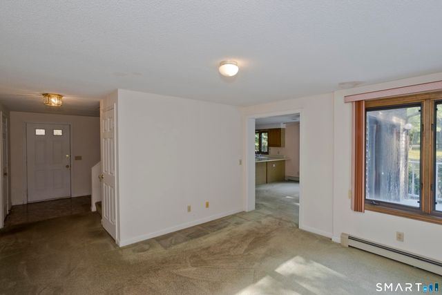 80 West View Drive, East Windsor, CT 06016