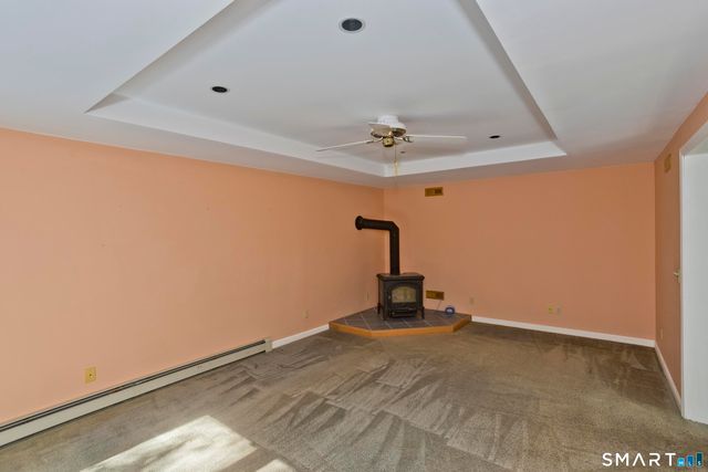 80 West View Drive, East Windsor, CT 06016