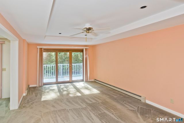 80 West View Drive, East Windsor, CT 06016