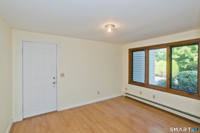 80 West View Drive, East Windsor, CT 06016