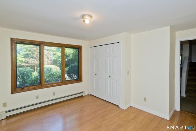 80 West View Drive, East Windsor, CT 06016