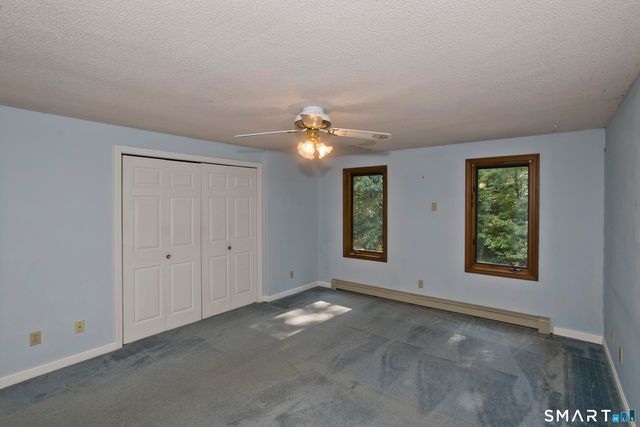 80 West View Drive, East Windsor, CT 06016
