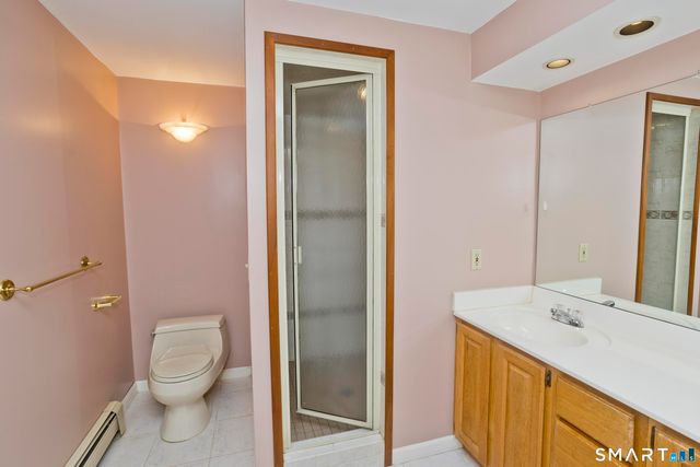 80 West View Drive, East Windsor, CT 06016