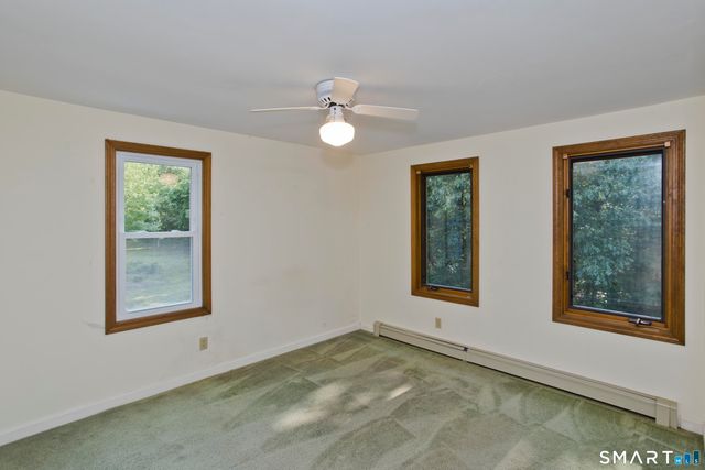 80 West View Drive, East Windsor, CT 06016
