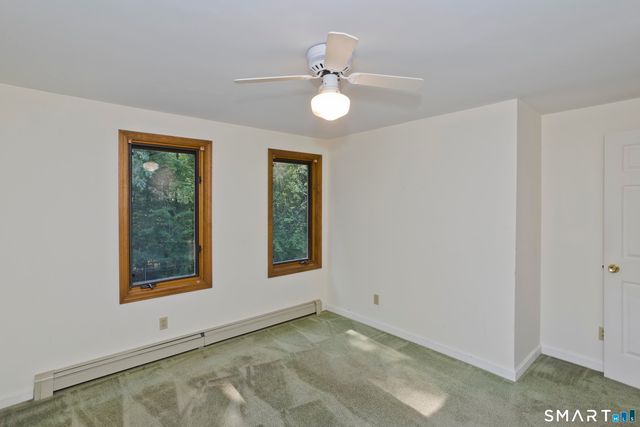 80 West View Drive, East Windsor, CT 06016