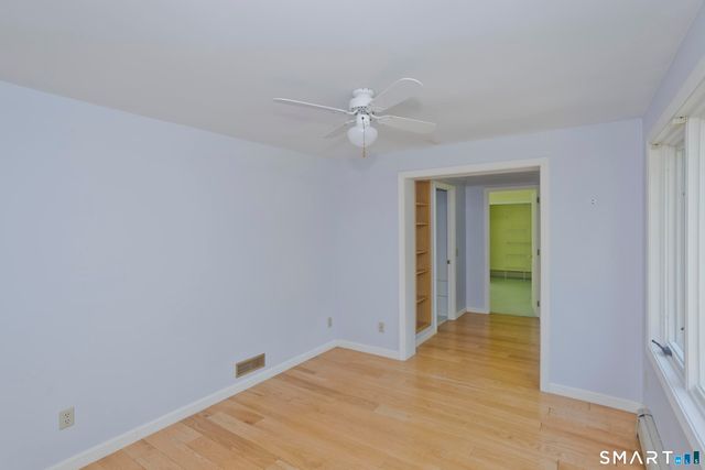 80 West View Drive, East Windsor, CT 06016