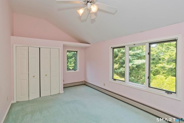 80 West View Drive, East Windsor, CT 06016