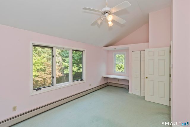80 West View Drive, East Windsor, CT 06016