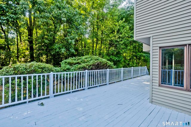 80 West View Drive, East Windsor, CT 06016