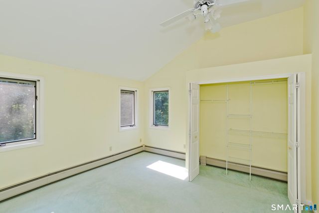 80 West View Drive, East Windsor, CT 06016