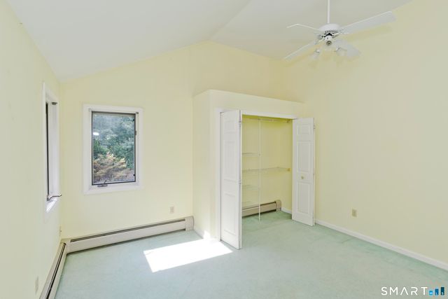 80 West View Drive, East Windsor, CT 06016