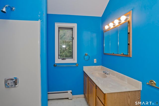 80 West View Drive, East Windsor, CT 06016