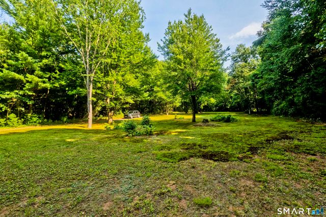 80 West View Drive, East Windsor, CT 06016
