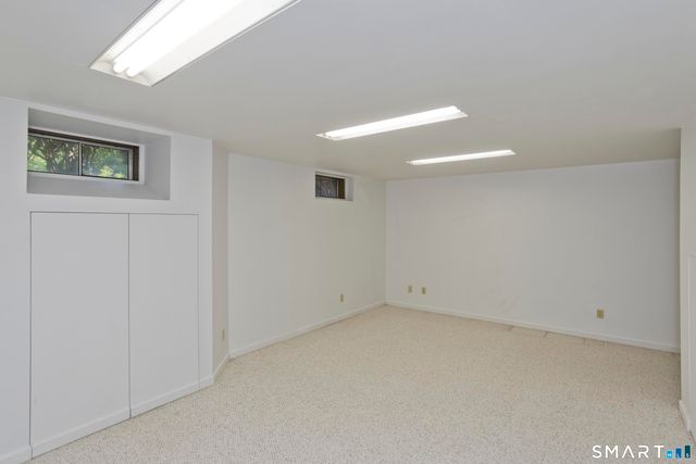 80 West View Drive, East Windsor, CT 06016