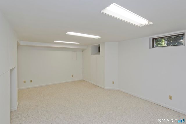80 West View Drive, East Windsor, CT 06016