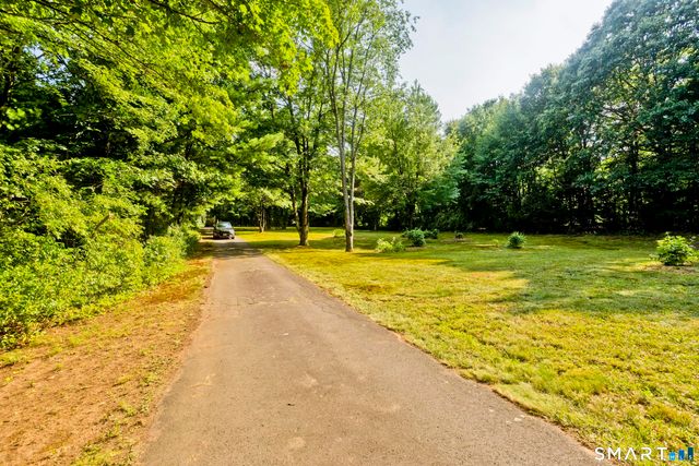 80 West View Drive, East Windsor, CT 06016