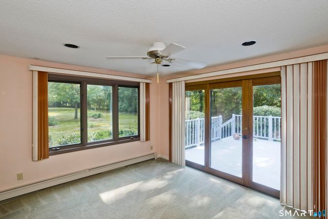 80 West View Drive, East Windsor, CT 06016