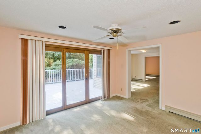80 West View Drive, East Windsor, CT 06016