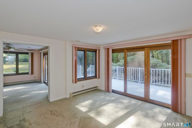 80 West View Drive, East Windsor, CT 06016