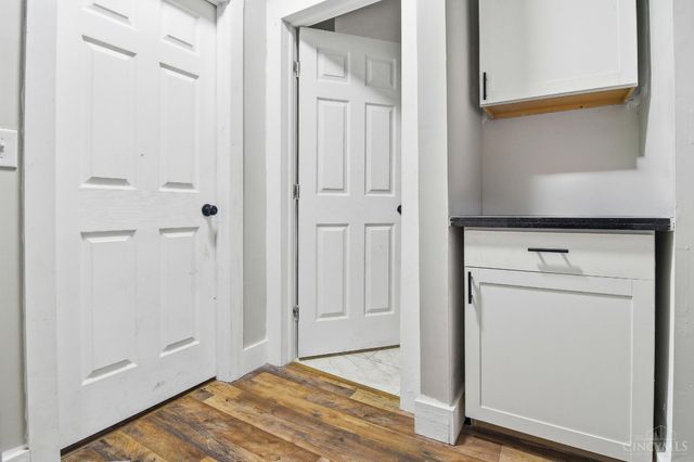 540 Grand Avenue, Cincinnati, OH 45205