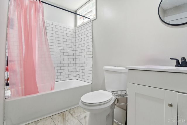 540 Grand Avenue, Cincinnati, OH 45205