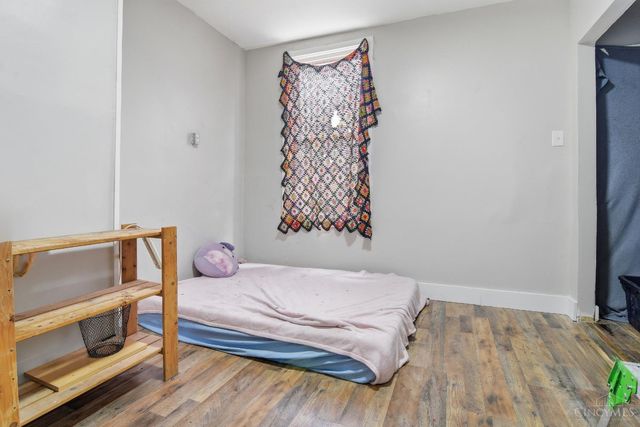 540 Grand Avenue, Cincinnati, OH 45205