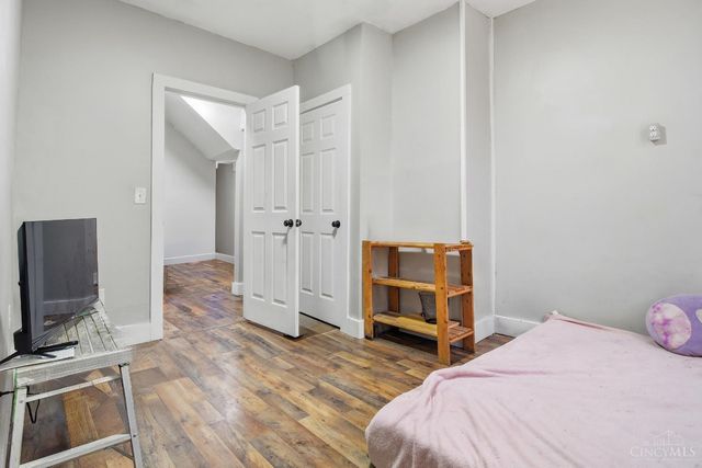 540 Grand Avenue, Cincinnati, OH 45205