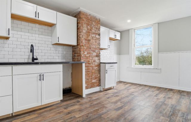 540 Grand Avenue, Cincinnati, OH 45205