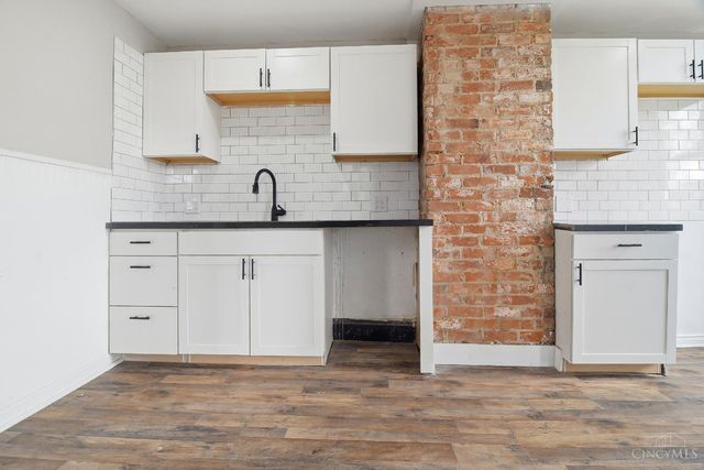 540 Grand Avenue, Cincinnati, OH 45205