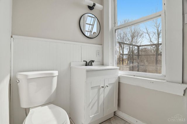 540 Grand Avenue, Cincinnati, OH 45205