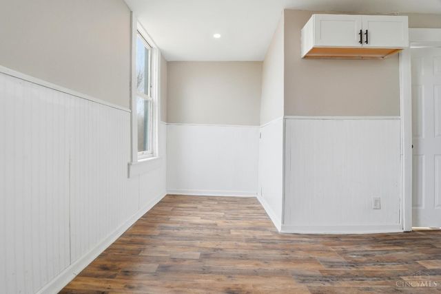 540 Grand Avenue, Cincinnati, OH 45205