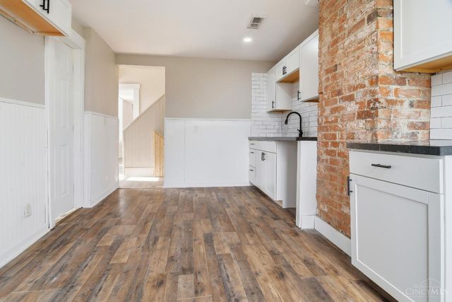 540 Grand Avenue, Cincinnati, OH 45205