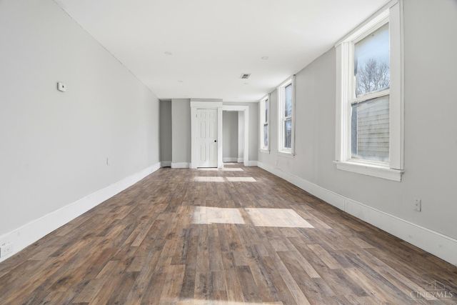 540 Grand Avenue, Cincinnati, OH 45205