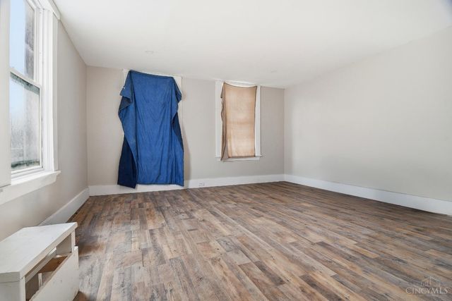 540 Grand Avenue, Cincinnati, OH 45205