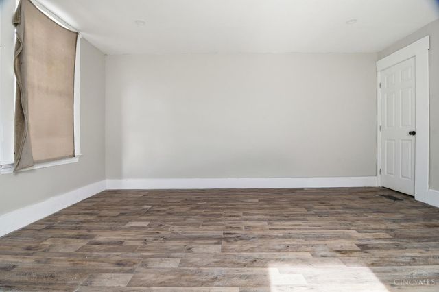 540 Grand Avenue, Cincinnati, OH 45205