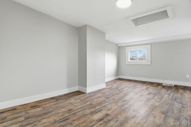 540 Grand Avenue, Cincinnati, OH 45205