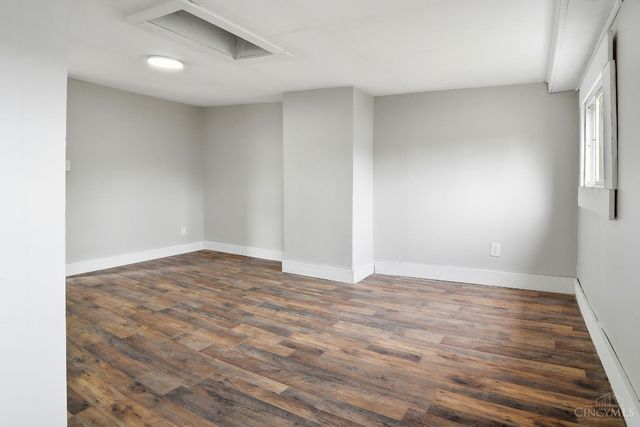 540 Grand Avenue, Cincinnati, OH 45205