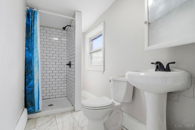 540 Grand Avenue, Cincinnati, OH 45205